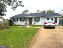 7712 Dublin Dr - Photo 1 of 1