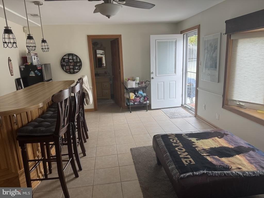 7712 Dublin Dr - Photo 6 of 17