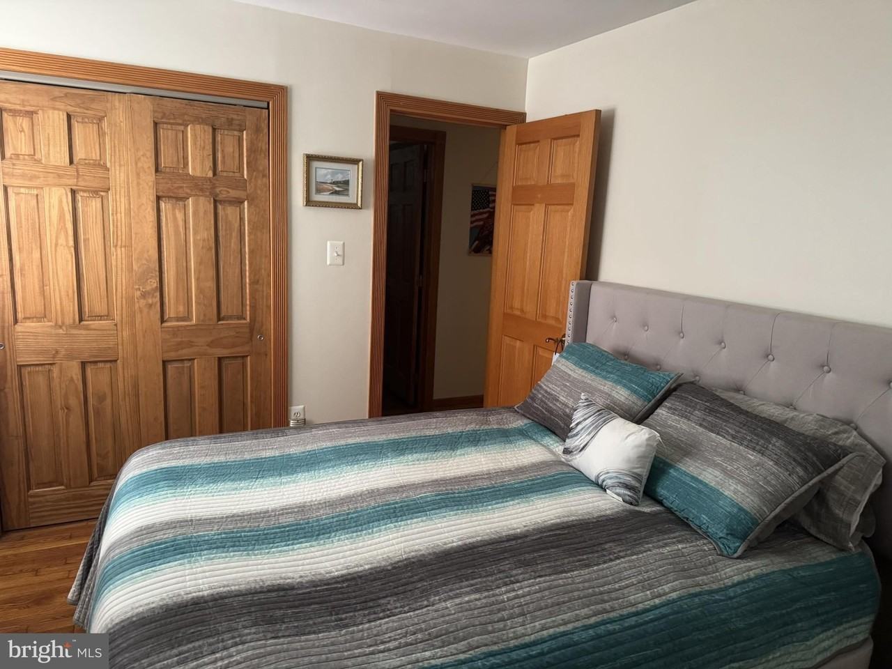 7712 Dublin Dr - Photo 7 of 17