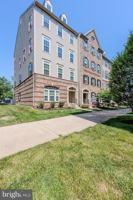 featured image of 14192 Haro Trl