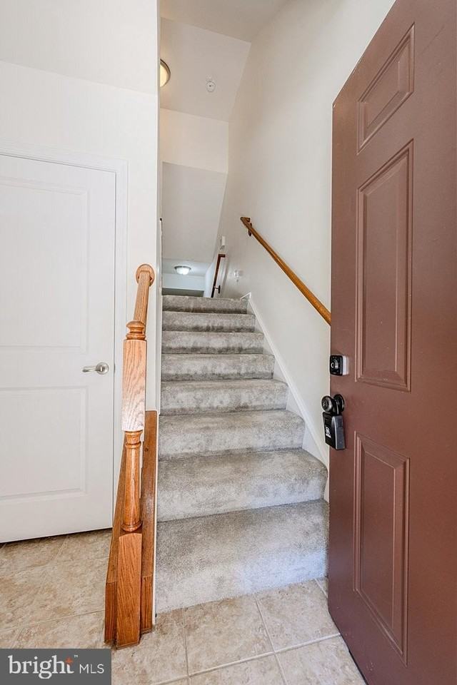 14192 Haro Trl - Photo 3 of 25