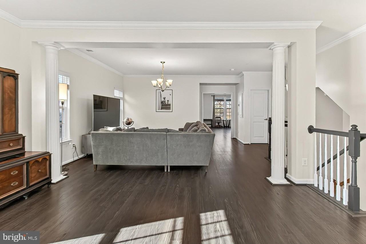 14192 Haro Trl - Photo 4 of 25