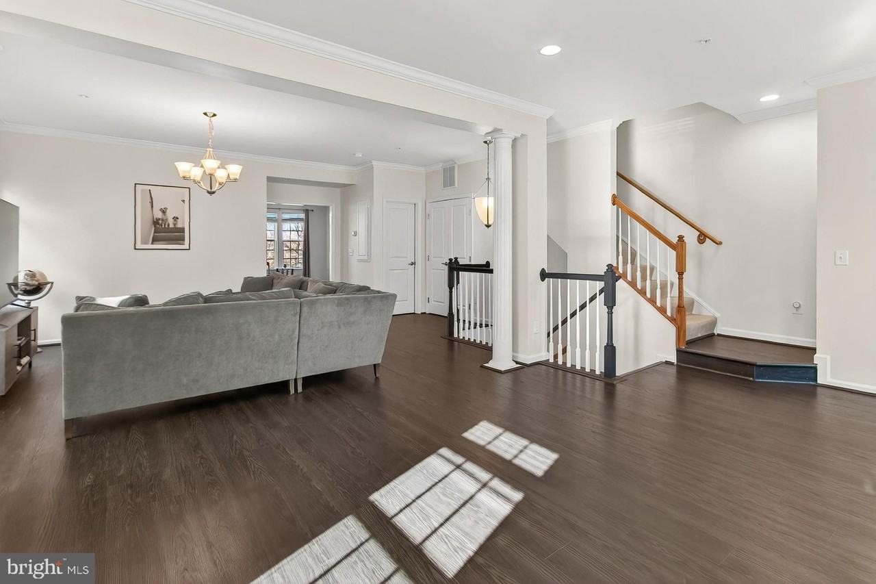 14192 Haro Trl - Photo 5 of 25