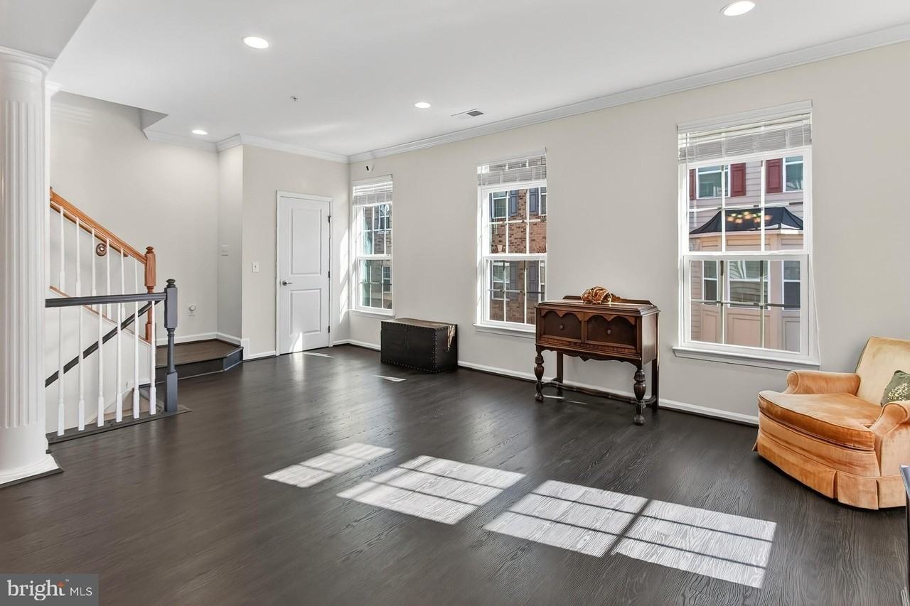 14192 Haro Trl - Photo 6 of 25