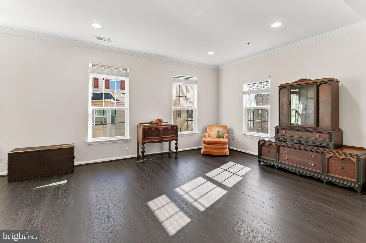 14192 Haro Trl - Photo 7 of 25