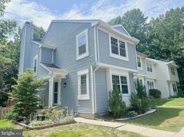 featured image of 15427 Beachwater Ct