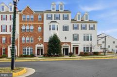 7411 Brunson Cir - Photo 1 of 1