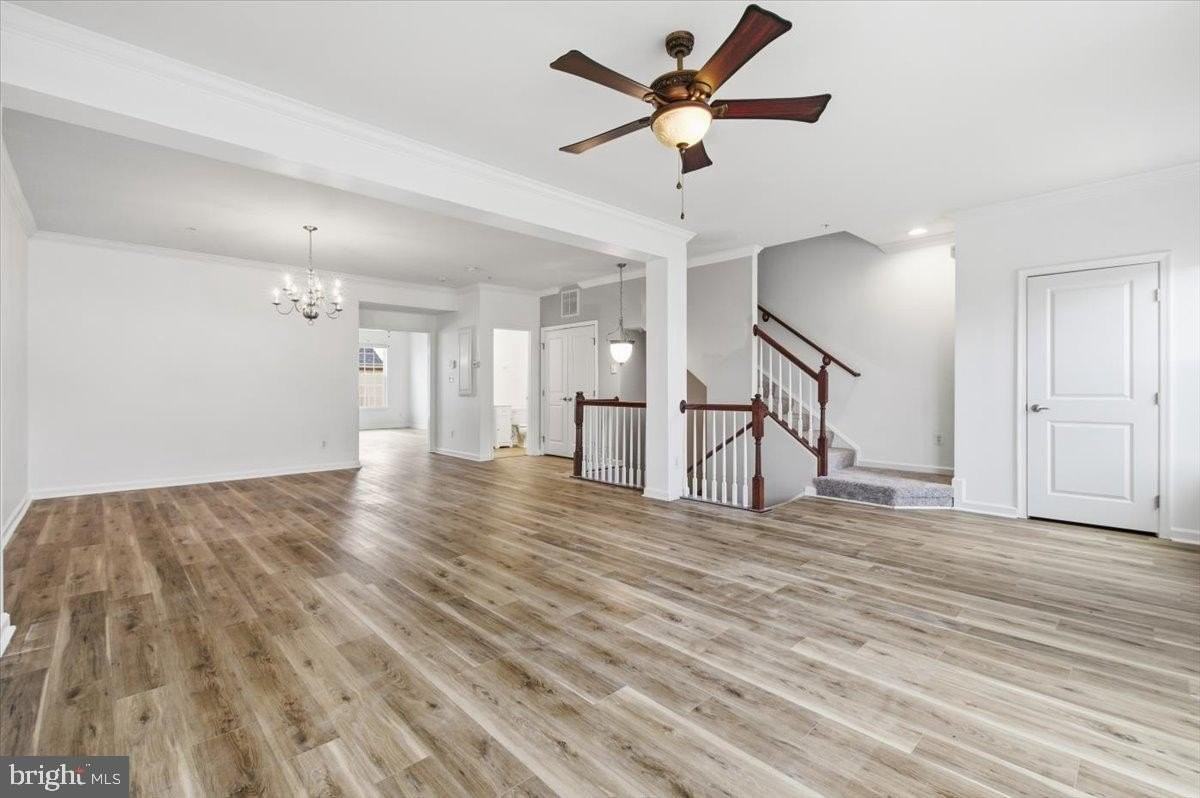 7411 Brunson Cir - Photo 3 of 22