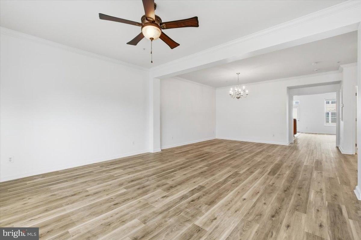 7411 Brunson Cir - Photo 6 of 22