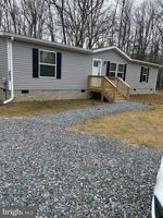 featured image of 2812 Summit Crossing Rd