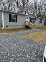 2812 Summit Crossing Rd - Photo 1 of 1