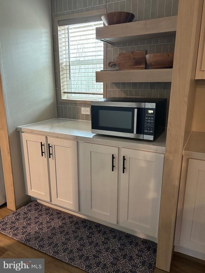 2812 Summit Crossing Rd - Photo 5 of 12