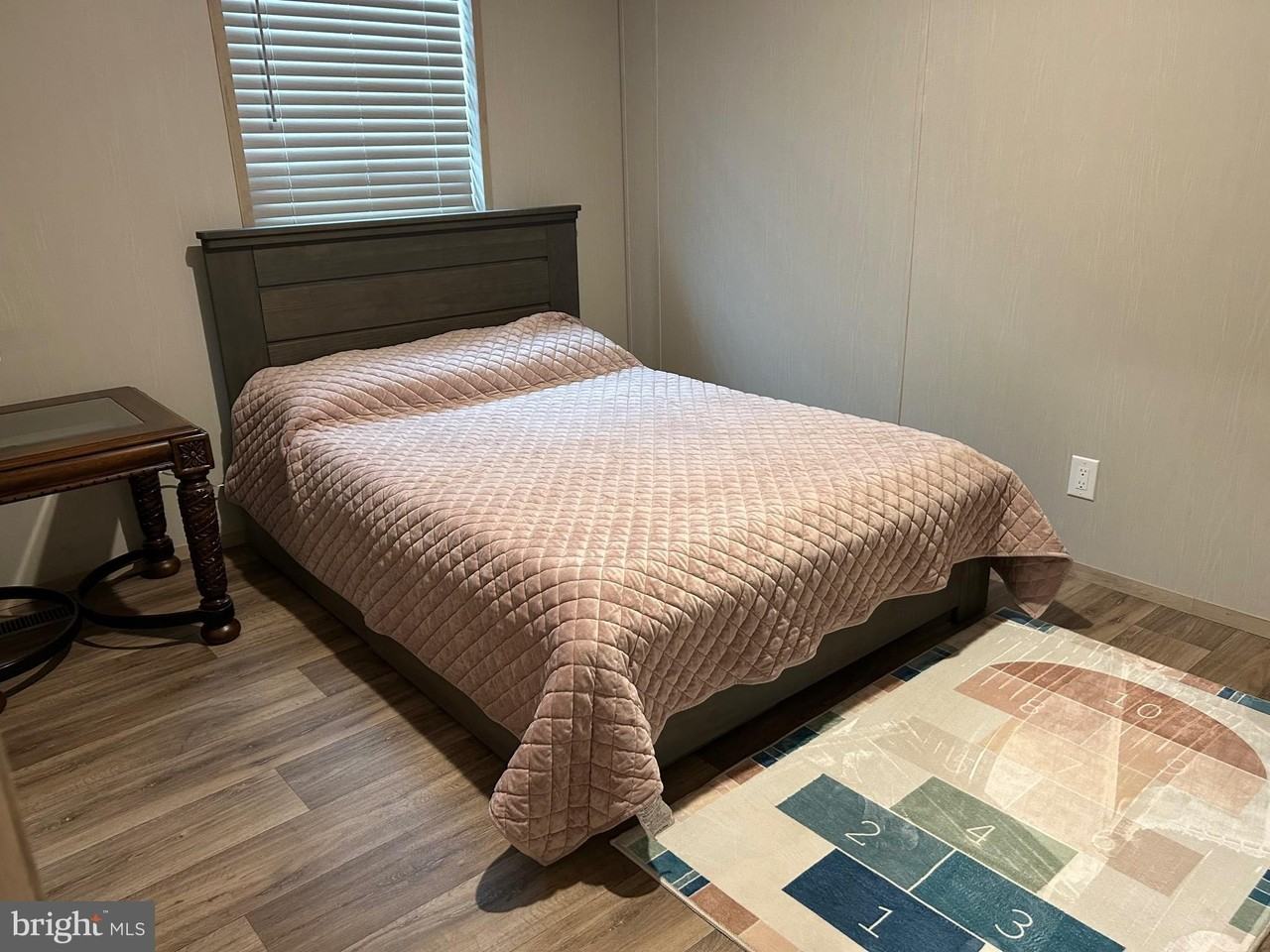 2812 Summit Crossing Rd - Photo 7 of 12