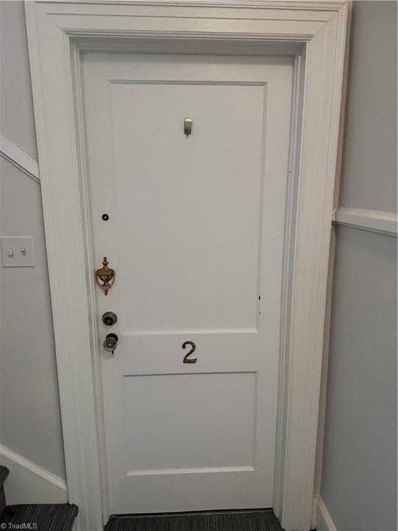 647 Irving St #2 - Photo 2 of 12