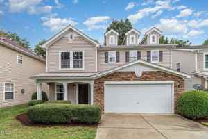 featured image of 5404 Meryton Park Way