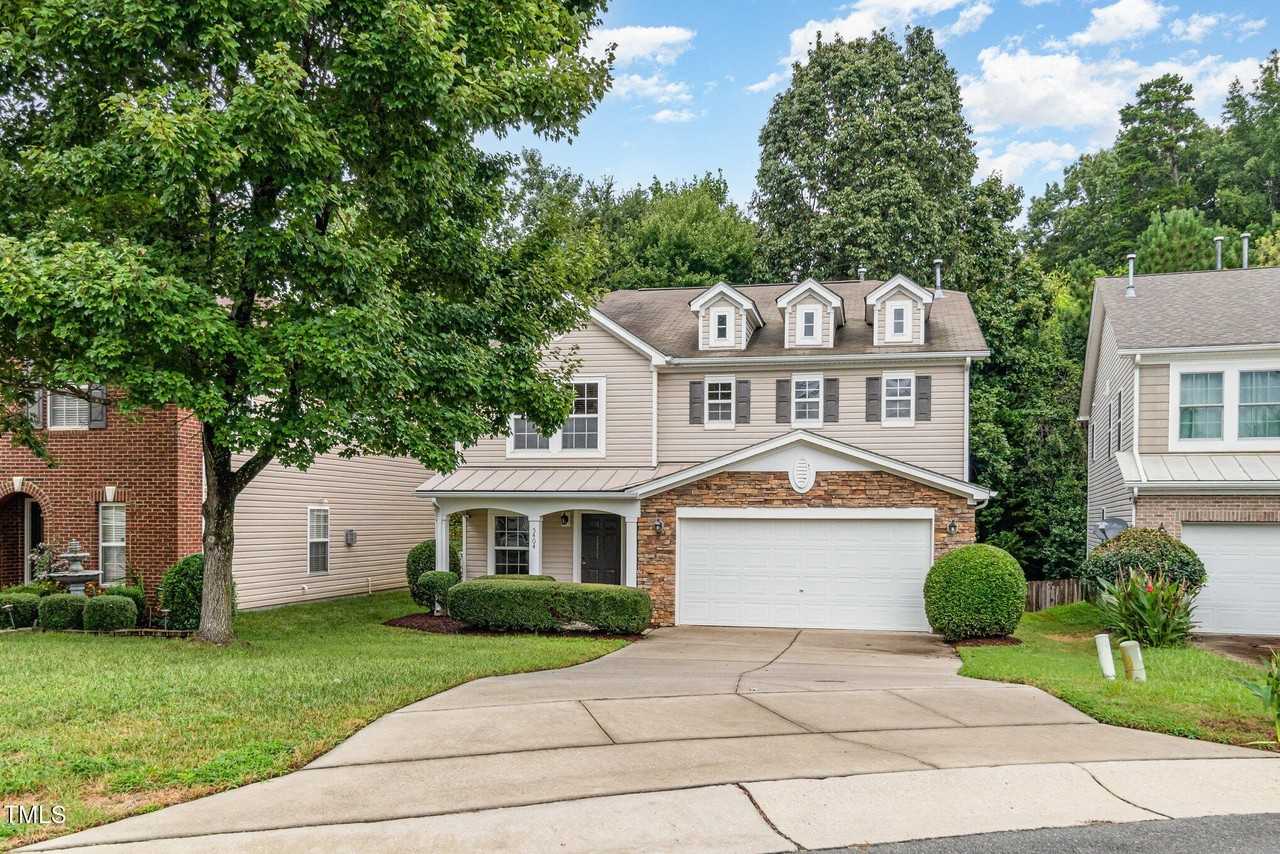 5404 Meryton Park Way - Photo 3 of 35