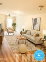 136 Sunnyview Ln - Photo 1 of 1