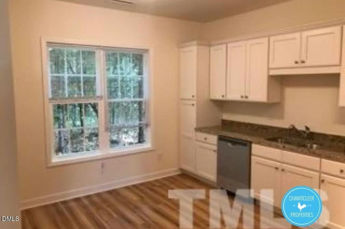 136 Sunnyview Ln - Photo 6 of 7