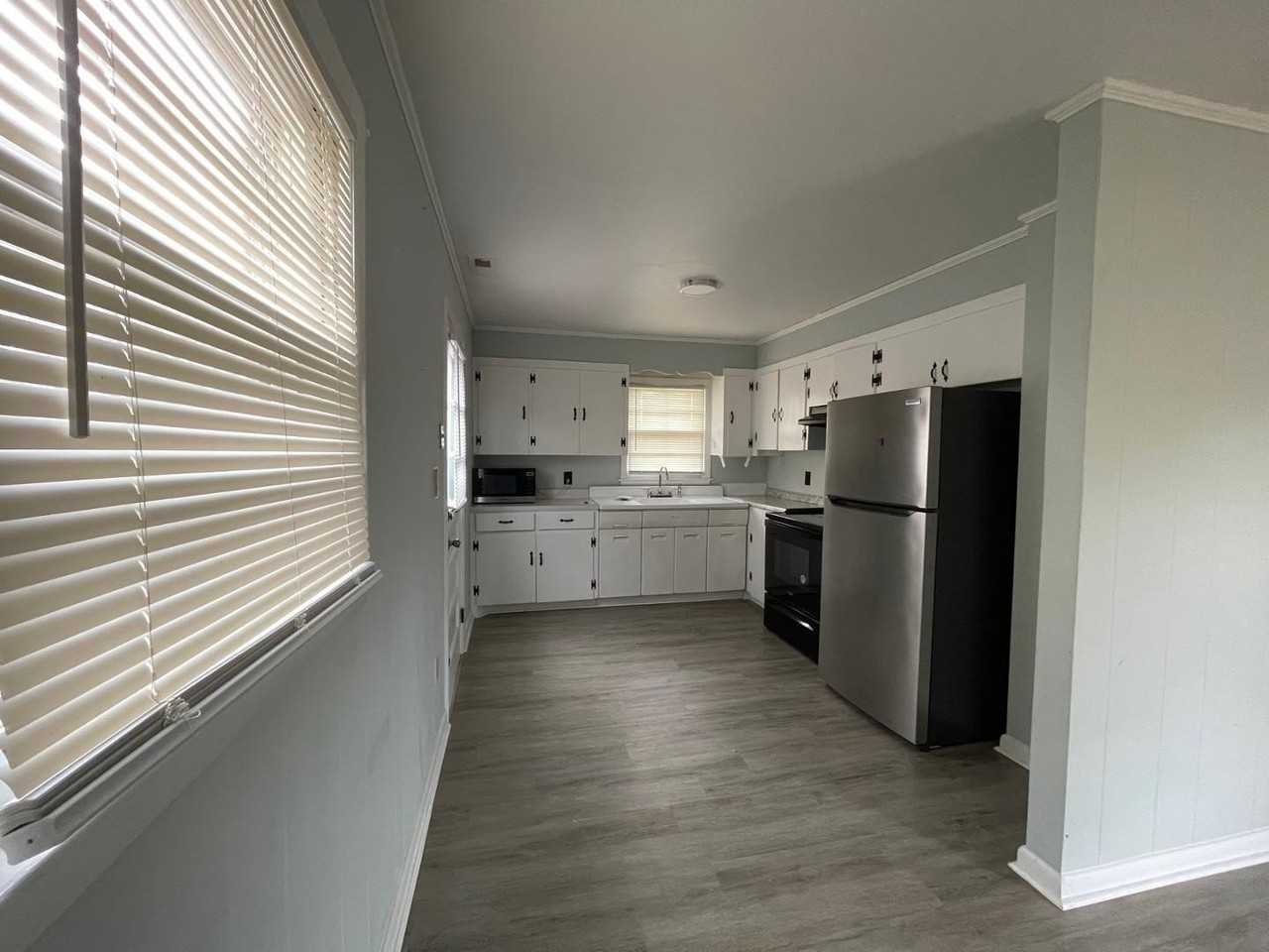 433 Nc 27 E - Photo 7 of 10