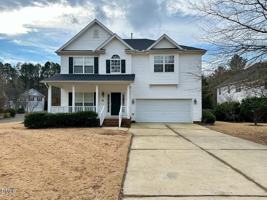 featured image of 1201 Woodlands Creek Way