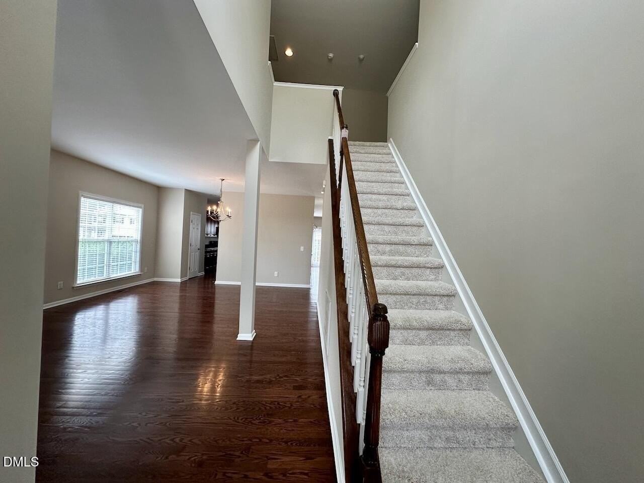 1201 Woodlands Creek Way - Photo 6 of 38