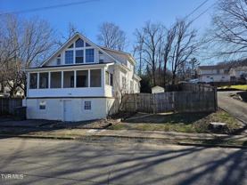 108 W K St - Photo 1 of 1