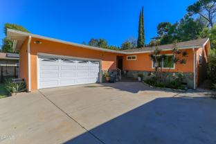 4782 Cleland Ave - Photo 1 of 1