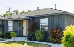 featured image of 150 Arcade Dr