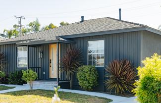 150 Arcade Dr - Photo 1 of 1