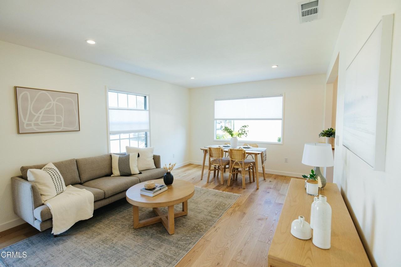 150 Arcade Dr - Photo 5 of 19