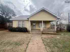 3111 Avenue E - Photo 1 of 1