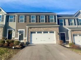 228 Frances Ln - Photo 1 of 1