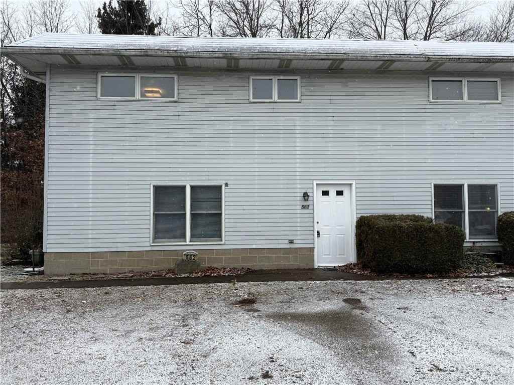 562 Bullcreek Rd #562 - Photo 2 of 19