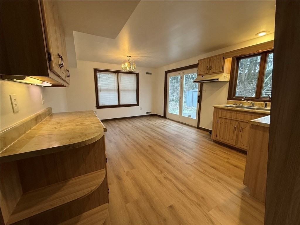 562 Bullcreek Rd #562 - Photo 3 of 19