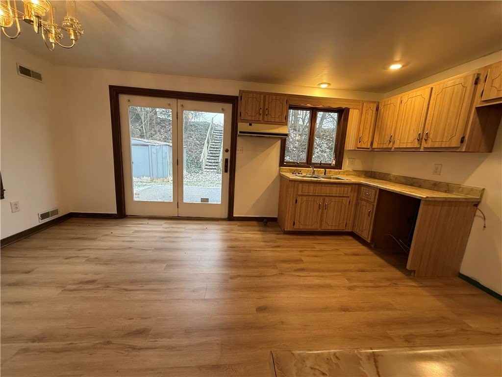 562 Bullcreek Rd #562 - Photo 4 of 19