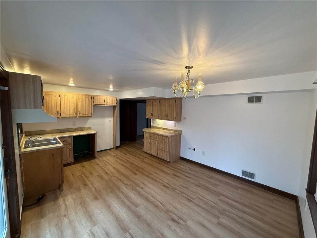 562 Bullcreek Rd #562 - Photo 5 of 19