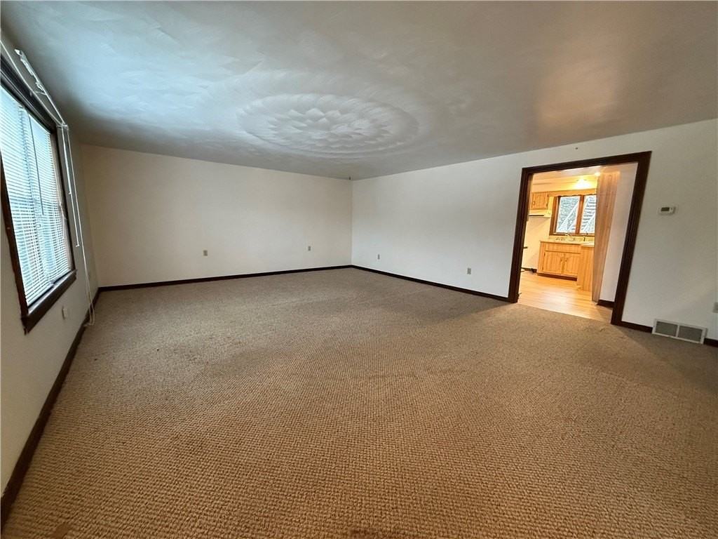 562 Bullcreek Rd #562 - Photo 7 of 19