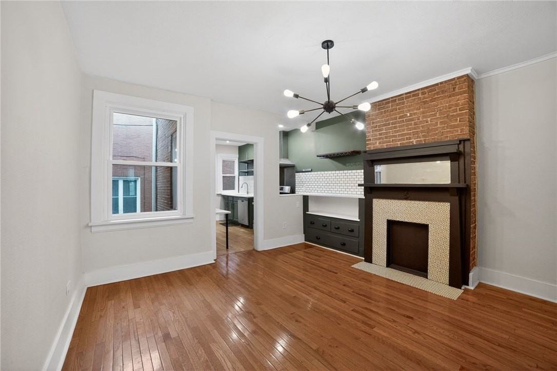 5822 Bryant St - Photo 4 of 15