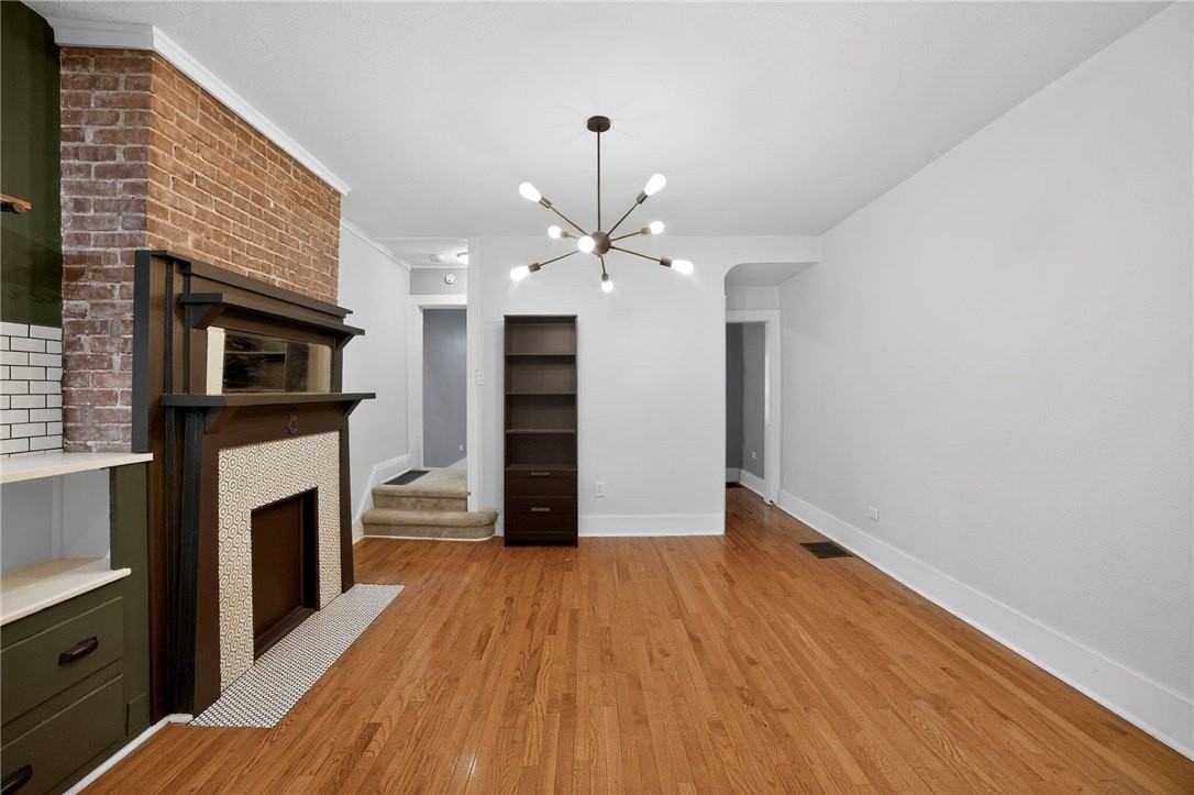 5822 Bryant St - Photo 5 of 15