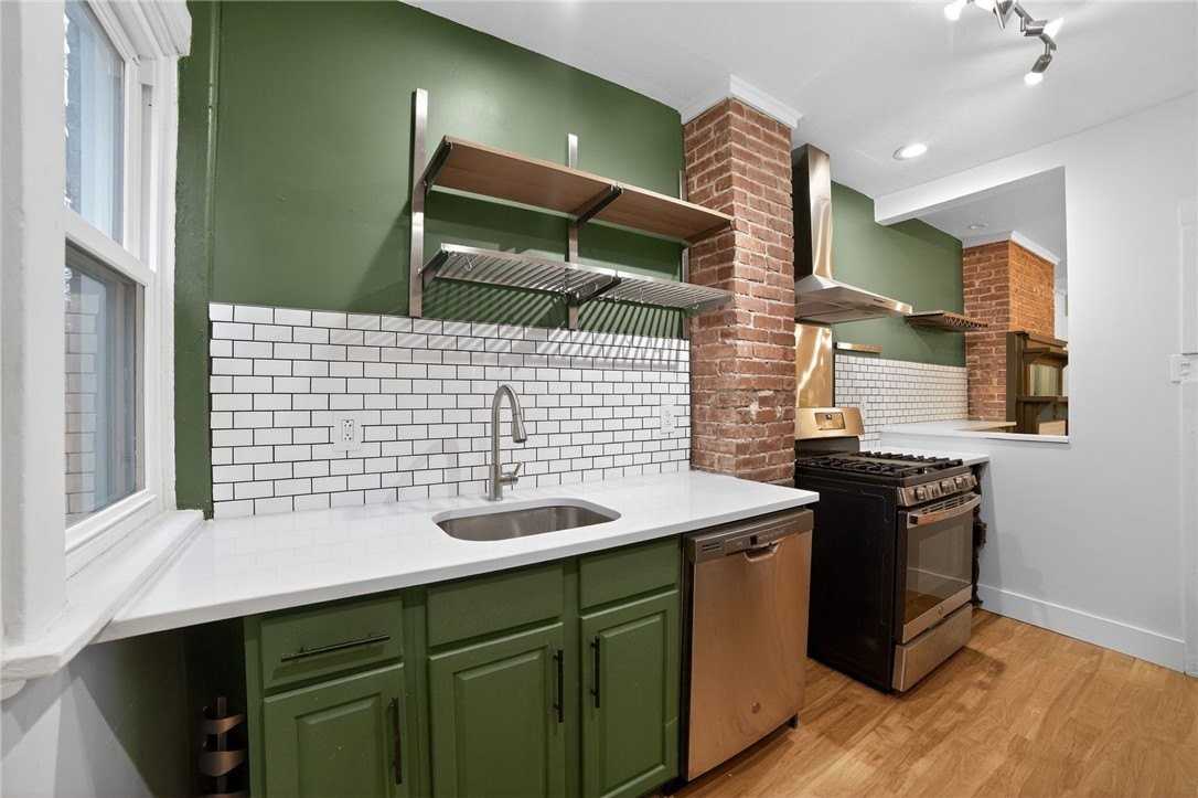 5822 Bryant St - Photo 7 of 15