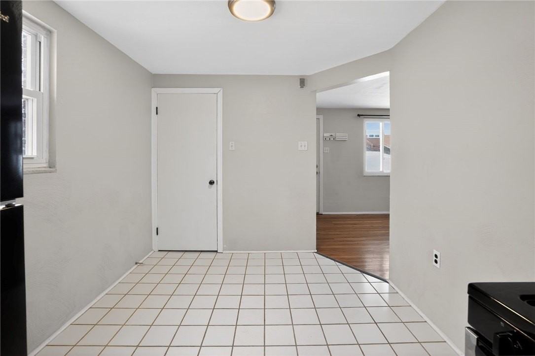 3341 Recker Dr - Photo 6 of 18