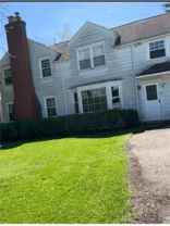 140 Davis Rd - Photo 1 of 1