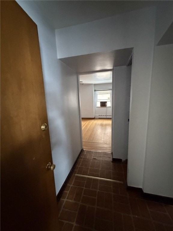 5839 Darlington Rd #1 - Photo 4 of 18