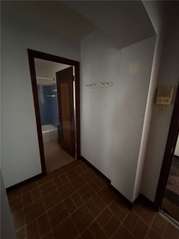 5839 Darlington Rd #1 - Photo 5 of 18