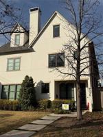 featured image of 4336 Emerson Ave