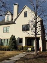 4336 Emerson Ave - Photo 1 of 1