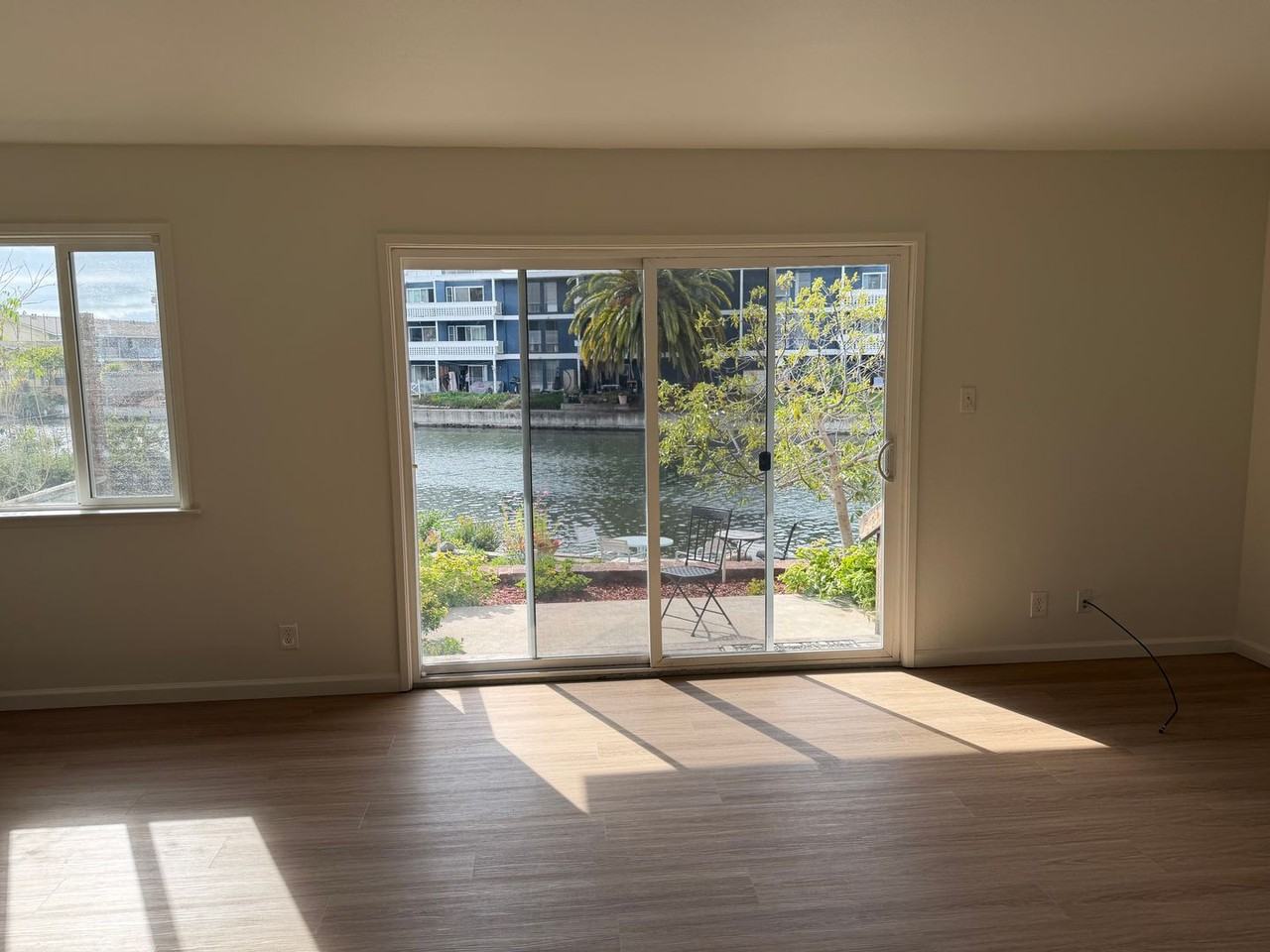 867 Walnut St Apt B - Photo 7 of 14