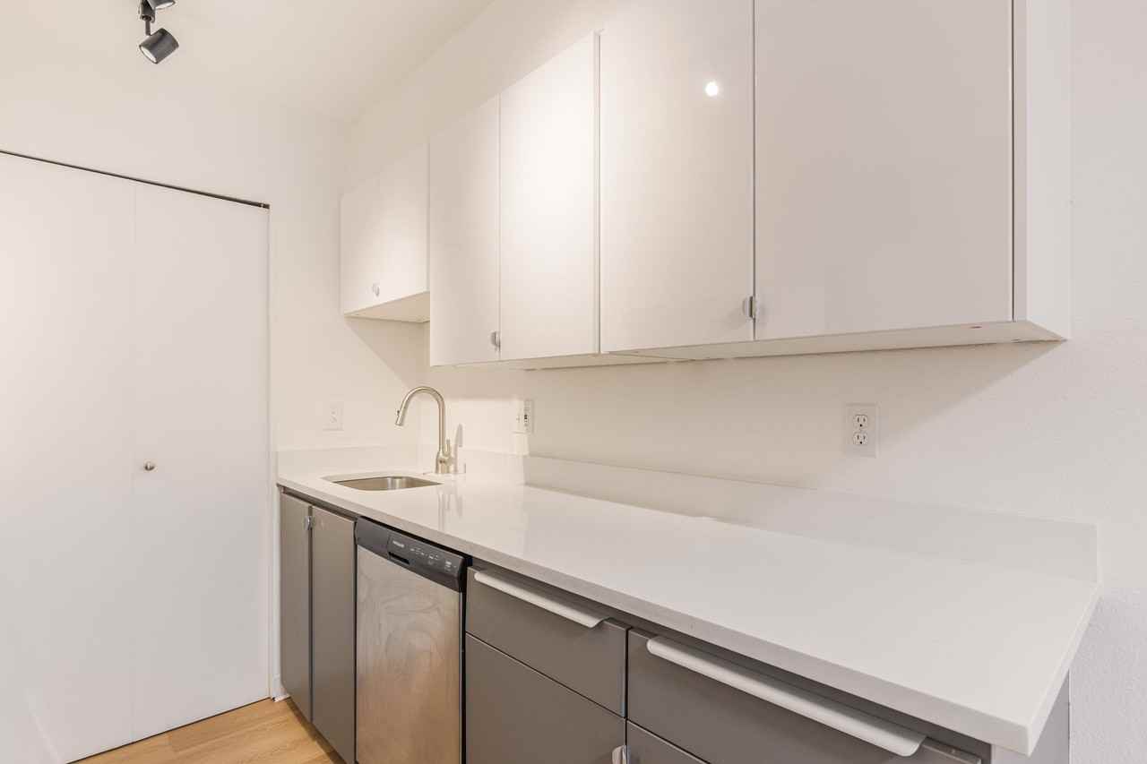 Kearney Court Apartments - Photo 7 of 47