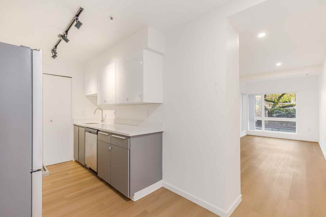 Kearney Court Apartments - Photo 5 of 47