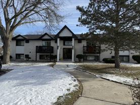 11621 Roberts St ##7 - Photo 1 of 1